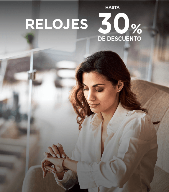 Image without a name